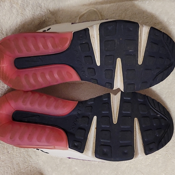 Nike Air Max 2090 - Picture 7 of 8